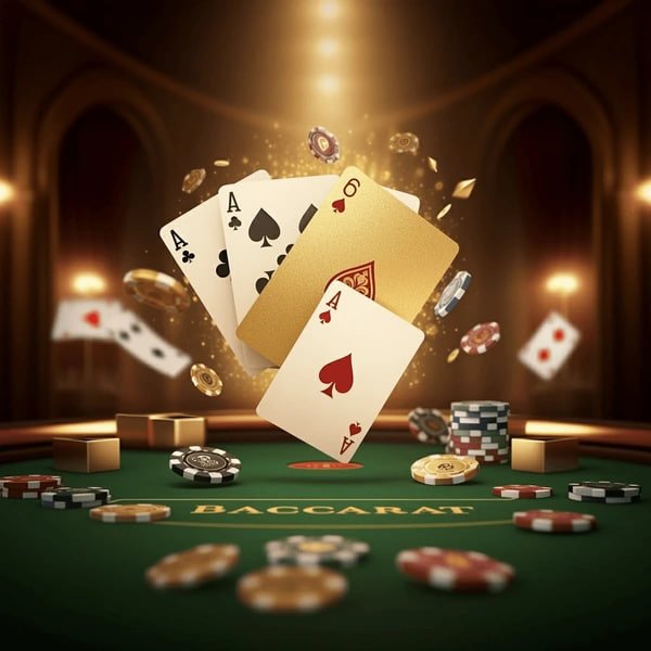 55m bet 55m bet