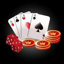 55m bet