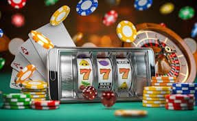 55m bet
