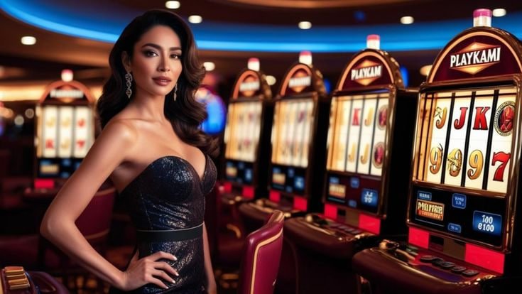 55m bet
