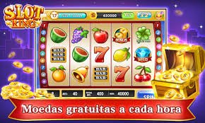 55m bet