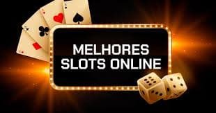 55m bet
