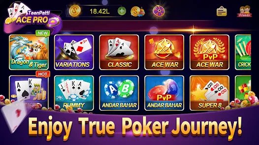 55m bet
