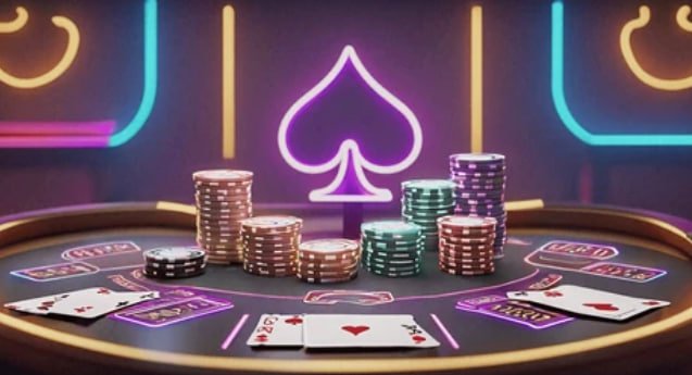 55m bet