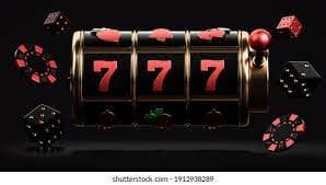 55m bet