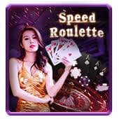 55m bet