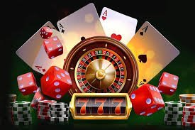 55m bet