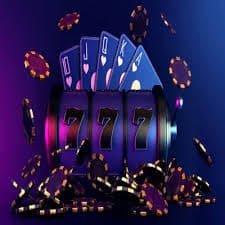 55m bet