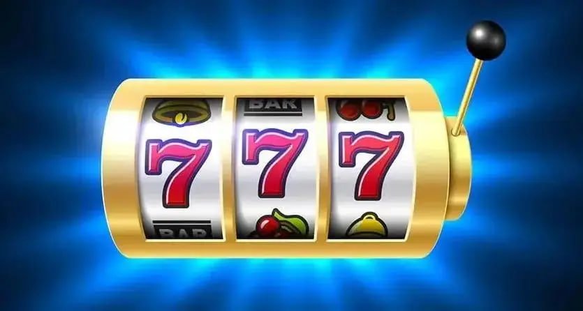 55m bet