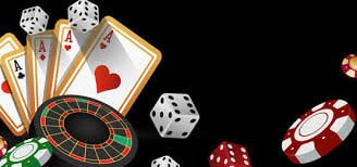 55m bet
