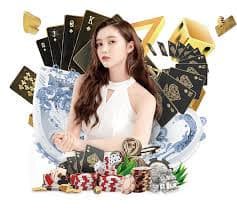 55m bet 55m bet