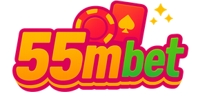 55m bet